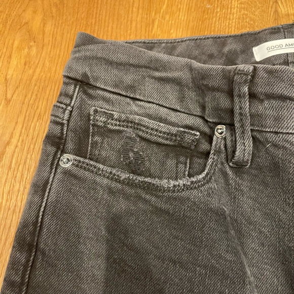 Good American jeans - Picture 4 of 5